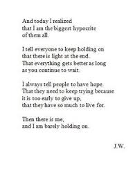  100 Taken For Granted Ideas Me Quotes Inspirational Quotes Words