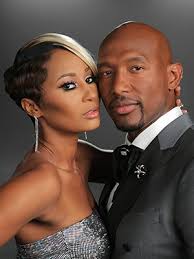 Love & Marriage: Huntsville': Melody Says Cheating Can Be Respectful