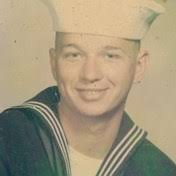 Search Thomas Weeks Obituaries and Funeral Services