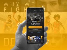Maybe you would like to learn more about one of these? Espn Review Is Espn S Streaming Service Worth 6 A Month