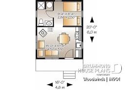 Check spelling or type a new query. Best 1 Bedroom Cabin House Plans And Vacation Getaway Floor Plans