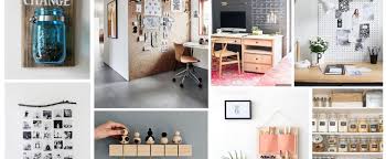 A diy home decoration and crafts blog. Home Decor Diy Ideas