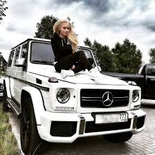 Fame Dubai Home Famedubai Magazine Your Daily Dose Of Lifestyle Shopping Trends In Uae Cars Best Luxury Cars Dream Cars