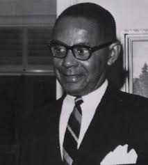 Bert Cumby Facts for Kids