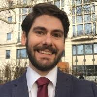 Peter Borley Email & Phone Number