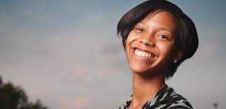 Claire Veroda, Author at Wayfinder Family Services