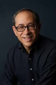 Letter from the Director