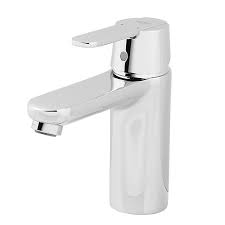 Obtenez un devis d'installation en quelques. Mitigeur De Lavabo Grohe Get Castorama