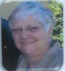 Barbara Lou Duncan Hilzley (1942-2019)