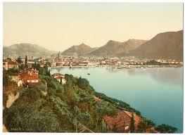 Jun 28, 2021 · het italiaanse gerecht heeft de vlaamse clea w. Italie Lago Di Como Como Veduta Dalla Citta Von Photographie Originale Original Photograph 1896 Fotografie Photovintagefrance