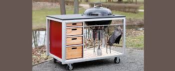 Ein gaskocher ist ein kleines kochgerät, das sich mit gas aus kartusche oder. Fotos Unserer Outdoorkuchen Aussenkuchen Proks