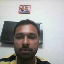 Abhinav
