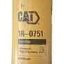 Fuel Filter 1R-0751 from www.allprodiesel.net
