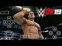 Download wwe 2k19 game apk and its data file for android free,. Download 2k19 For Ppsspp Salonnew