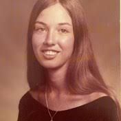 Interlachen Obituaries