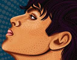 Olympic2020 Projects :: Photos, videos, logos, illustrations and branding  :: Behance