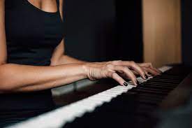 We did not find results for: Finger Positions Four Piano Finger Exercises That Will Set You On Your Way