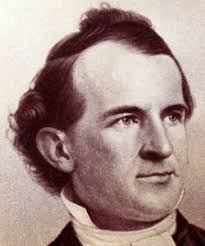 Cummins, George David