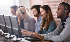 Apply in 3 quick clicks. Work From Home Call Center Jobs What Is A Call Center