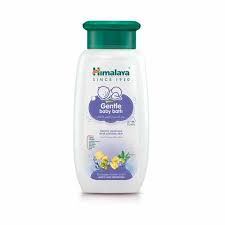 Himalaya gentle baby bath 800ml. Buy Himalaya Gentle Baby Bath 400ml Online Shop Baby Products On Carrefour Uae