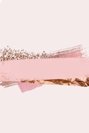 You can return the item for any. Rose Gold Pink Background Girly Wallpapers Iphone Lock Screen Background Coisas De Maquiagem Logo Maquiagem Ilustracao De Maquiagem