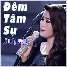 Play Dem Tam Su by Le Thuy Duong