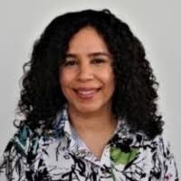 Brian Seney's Instagram, Twitter & Facebook