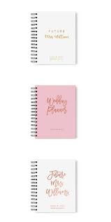 Personalized Wedding Planner Book Wedding Planner Etsy Best Wedding Planner Book Personalized Wedding Planner Wedding Planner Book