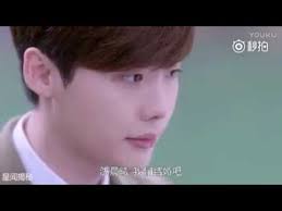 We did not find results for: Jade Lover Mv Trailer Lee Jong Suk New Drama Youtube