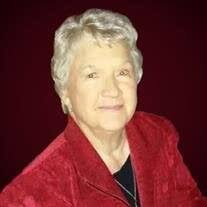 Alice Rae Gray Kitchens Obituary