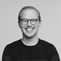 700+ "Haupert" profiles