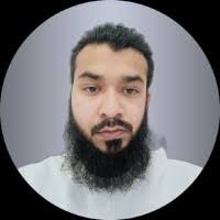 200+ "Imran Noor" profiles