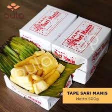 Lowongan kerja glico wings jember / lowongan kerja pt glico wings februari 2021. Paket Bandung 2 Harga Terbaru Oktober 2020 Blibli Com
