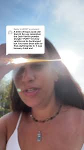 Plaque Sabbath Lush Review