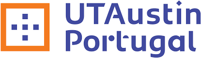 3 jpeg's 3 png's with a. Logo And Identity Ut Austin Portugal