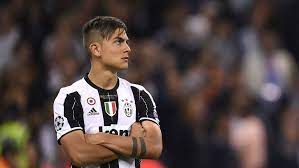 More to offer than the previous weekend and i found myself on the fence between two argentinian magicians; Liverpool Echo Kein Interesse An Paulo Dybala Olsc Red Fellas Austria