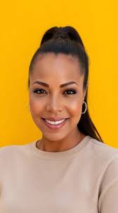 They only had one gown but I have twins... can someone put them together?