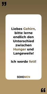 Essen Macht Laune Lustige Spruche Witzige Spruche Spruche