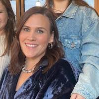 30+ "Kim Nelson" profiles