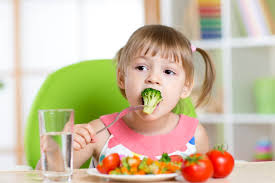 Select from 2675954 premium healthy lifestyle of the highest . Kids Nutrition Initial Steps Towards Healthy Lifestyle