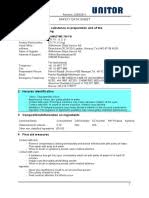 Are you associated with puncak sepakat sdn bhd? Safety First Consultancy Sdn Bhd Company Profile Occupational Safety And Health Administration Occupational Safety And Health