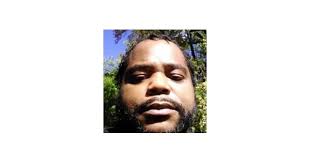 Milton Benjamin Tucker Obituary (2024)