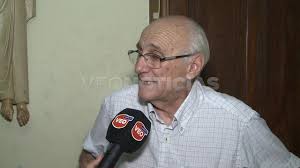 Vecinos de Alto Verde pidieron que se resguarde el emblemático Puente  Palito