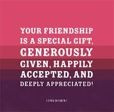 I Am So Lucky To Have Such Great Friends Friends Quotes Words Friendship Quotes