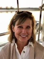 Nancy Rowley Obituary (1964