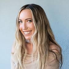 Ugly Babies: Kirk, James Ward, Gustafson, Erik, Eccles, David, Kurtz, Matt,  Meadon, Angela, Patchen, Joseph, Priddy, Bruce L., Cooney, Stephen,  Swenson, Jeff, Parkinson, Niall: 9780615898308: Amazon.com: Books