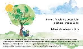 Currently 11 jobs.the latest job was posted on 11 jun 21. Trade Finance Correspondent Banking Officer First Bank S A