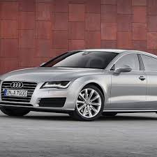 Image result for Daytona Gray 2012 A7