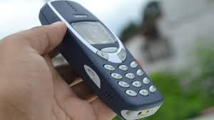 Jul 20, 2021 · nokia tijolao quebrado / nokia tijolao antigo / le. Celulares Antigos 5 Motivos Para Sentir Saudade Criadores Id