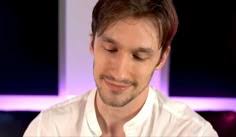 16 dylan🤭 ideas to save today